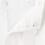 Color-Blanco