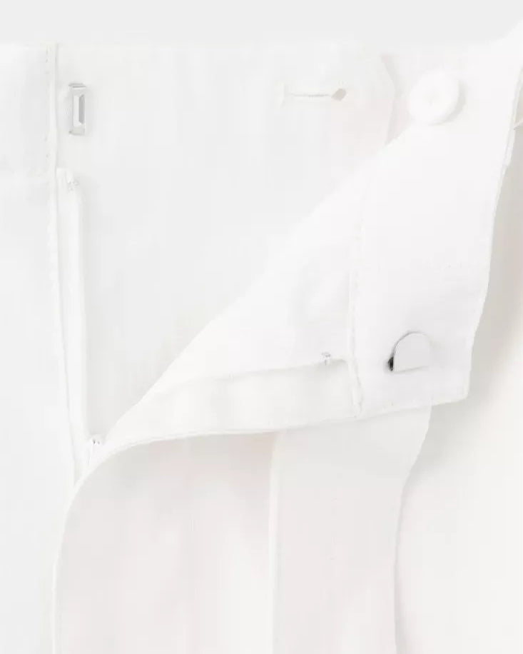 Color-Blanco