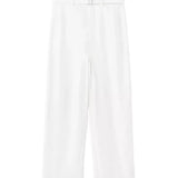 Color-Blanco