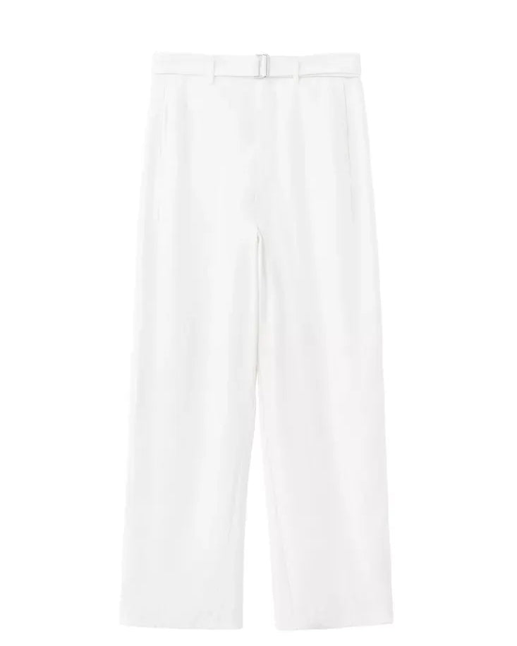 Color-Blanco