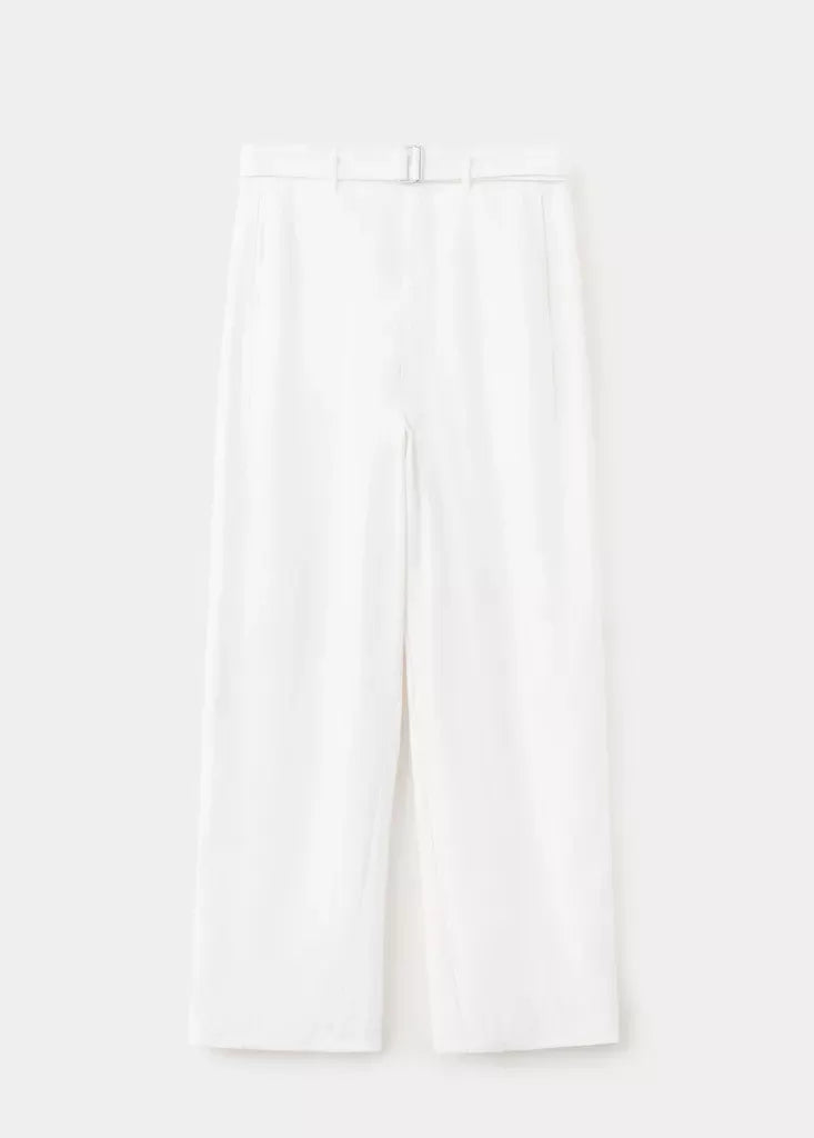 Color-Blanco