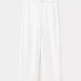 Color-Blanco