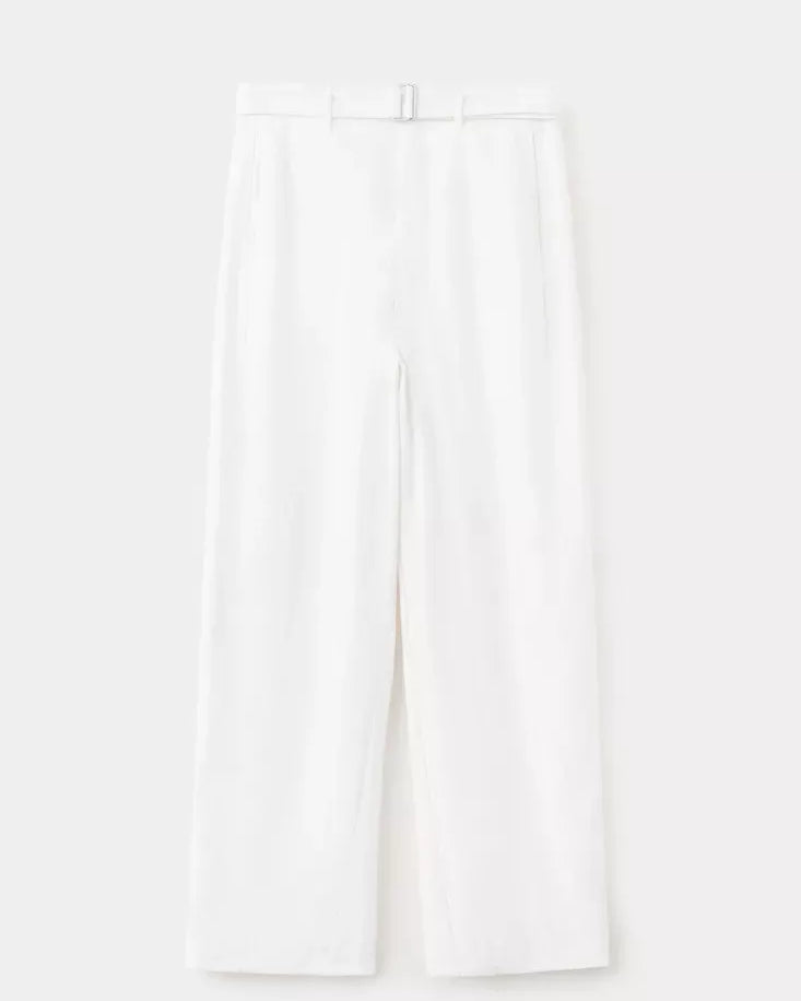 Color-Blanco