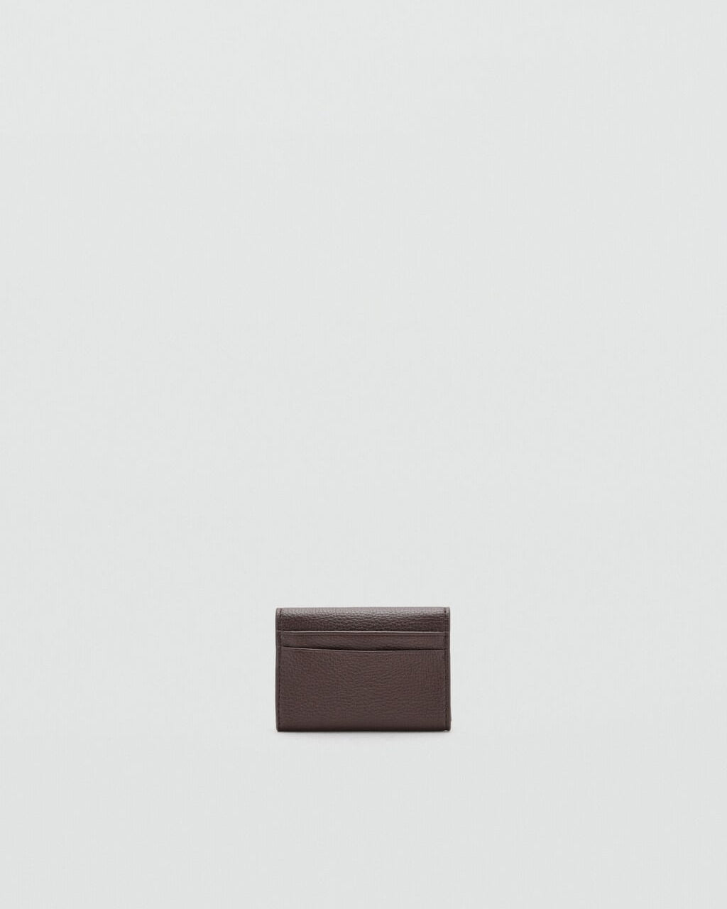 Color-Chocolate