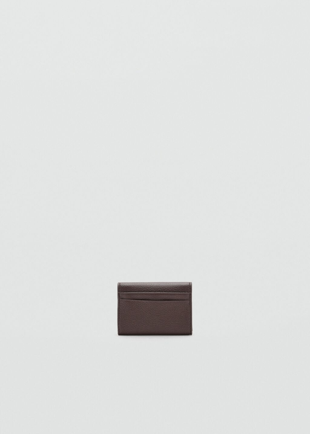 Color-Chocolate