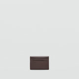 Color-Chocolate