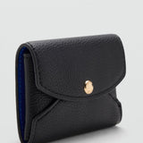 Color-Negro