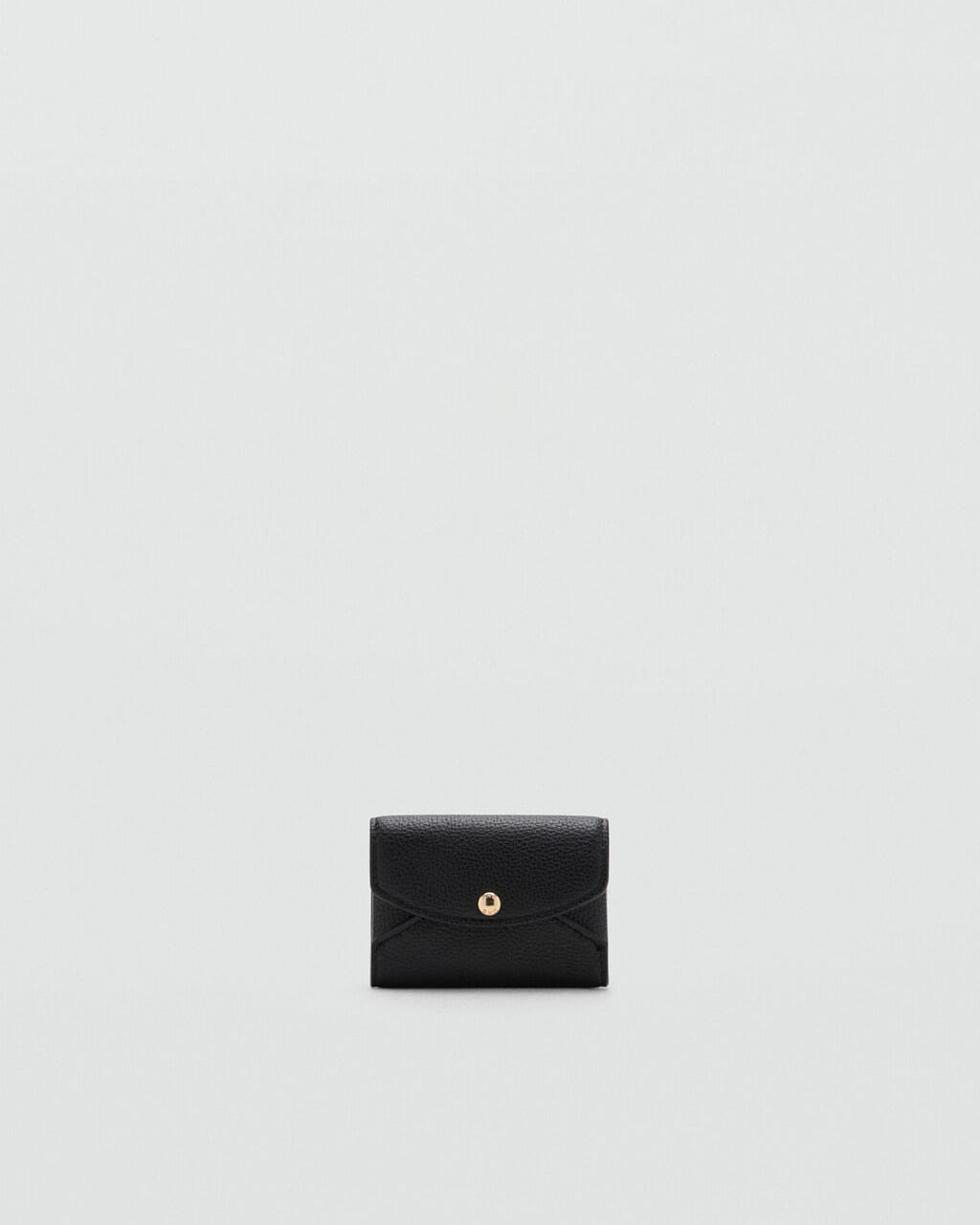 Color-Negro
