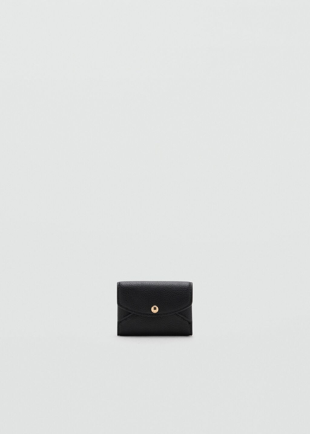 Color-Negro