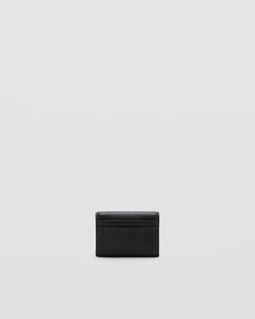 Color-Negro