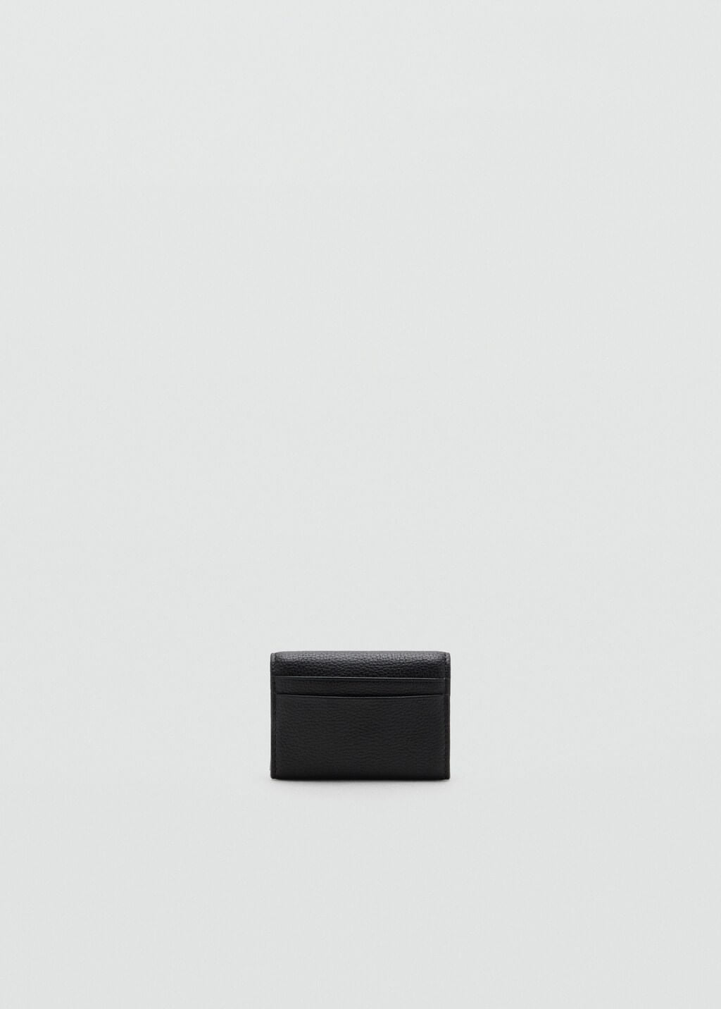 Color-Negro