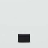 Color-Negro