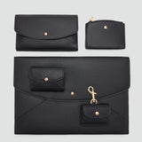 Color-Negro