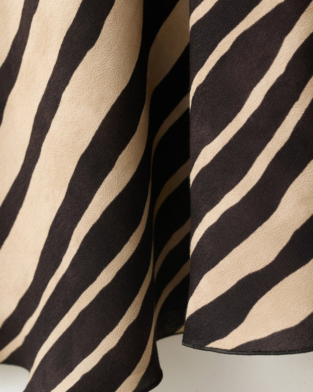 Color-Negro
