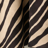 Color-Negro