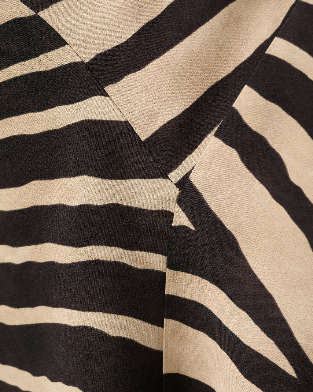 Color-Negro