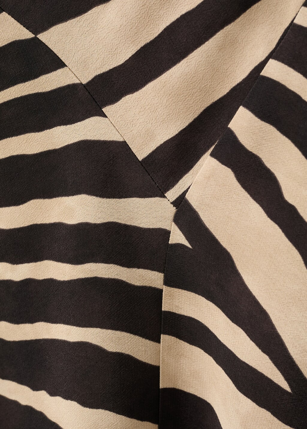 Color-Negro