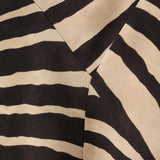 Color-Negro