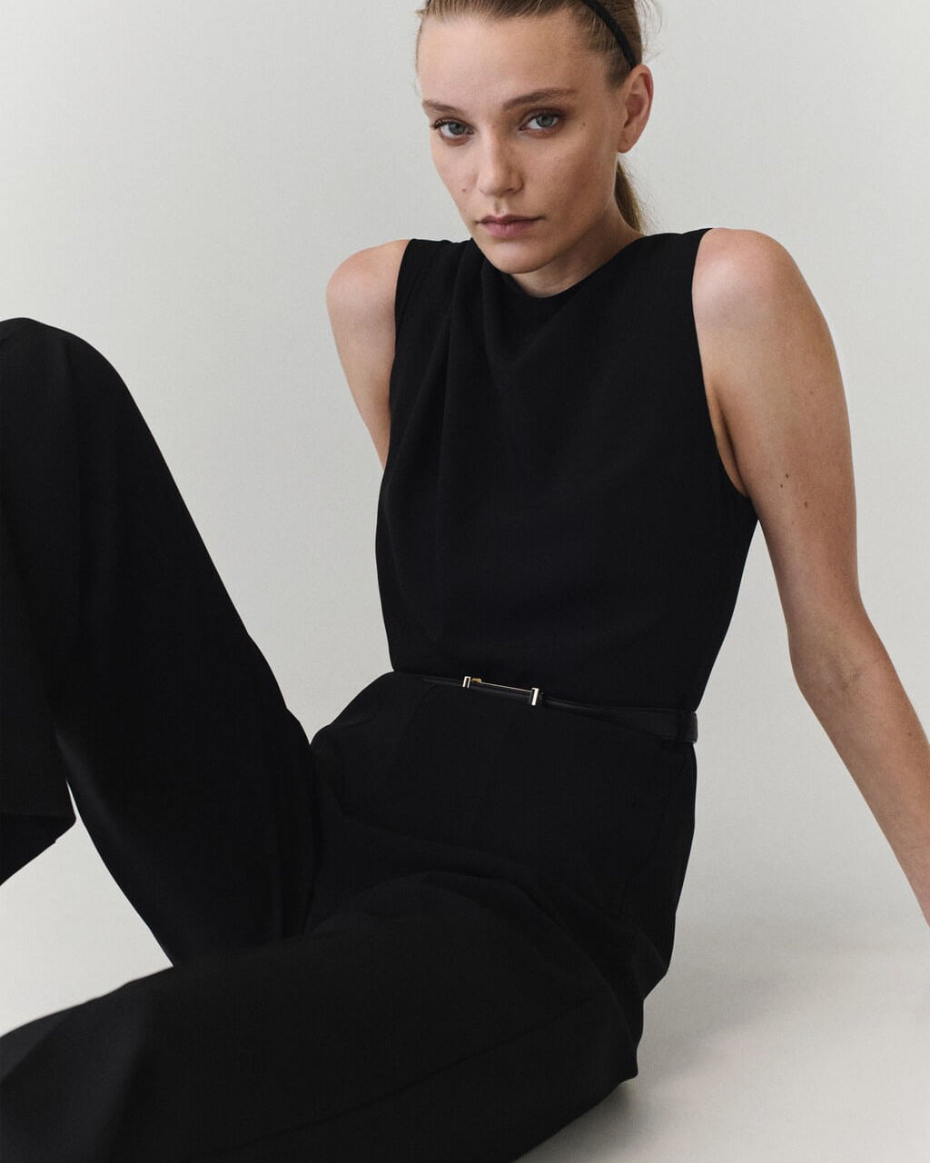 Color-Negro