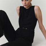 Color-Negro