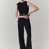 Color-Negro