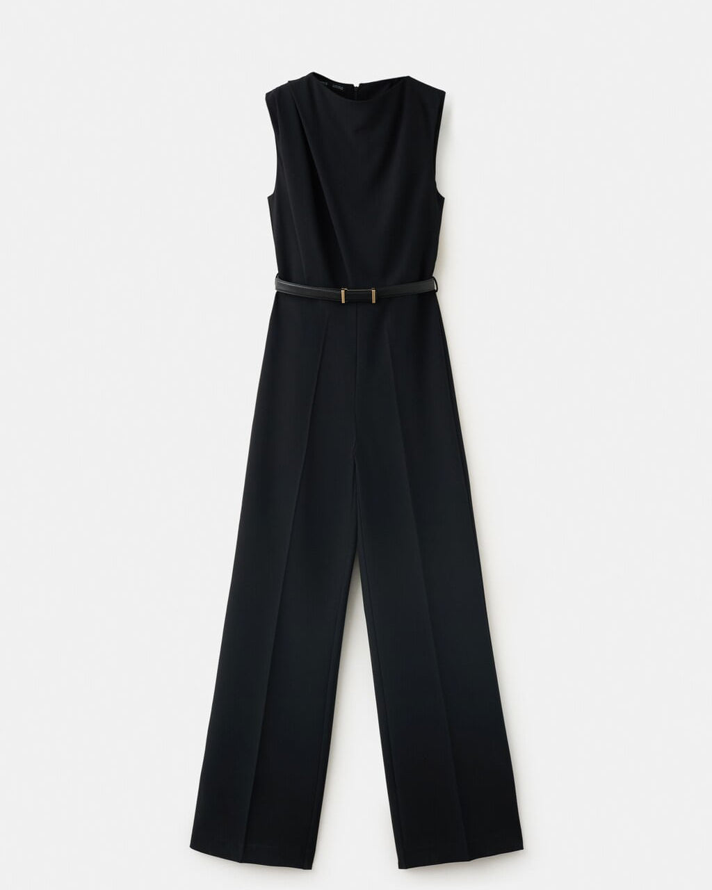 Color-Negro
