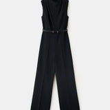 Color-Negro