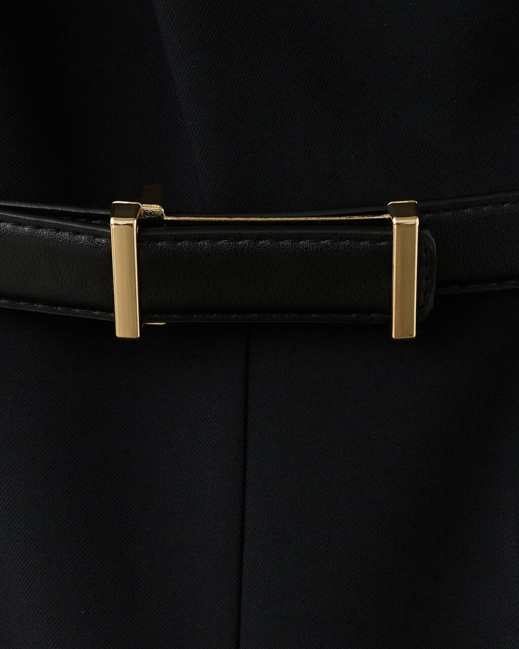 Color-Negro