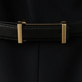 Color-Negro