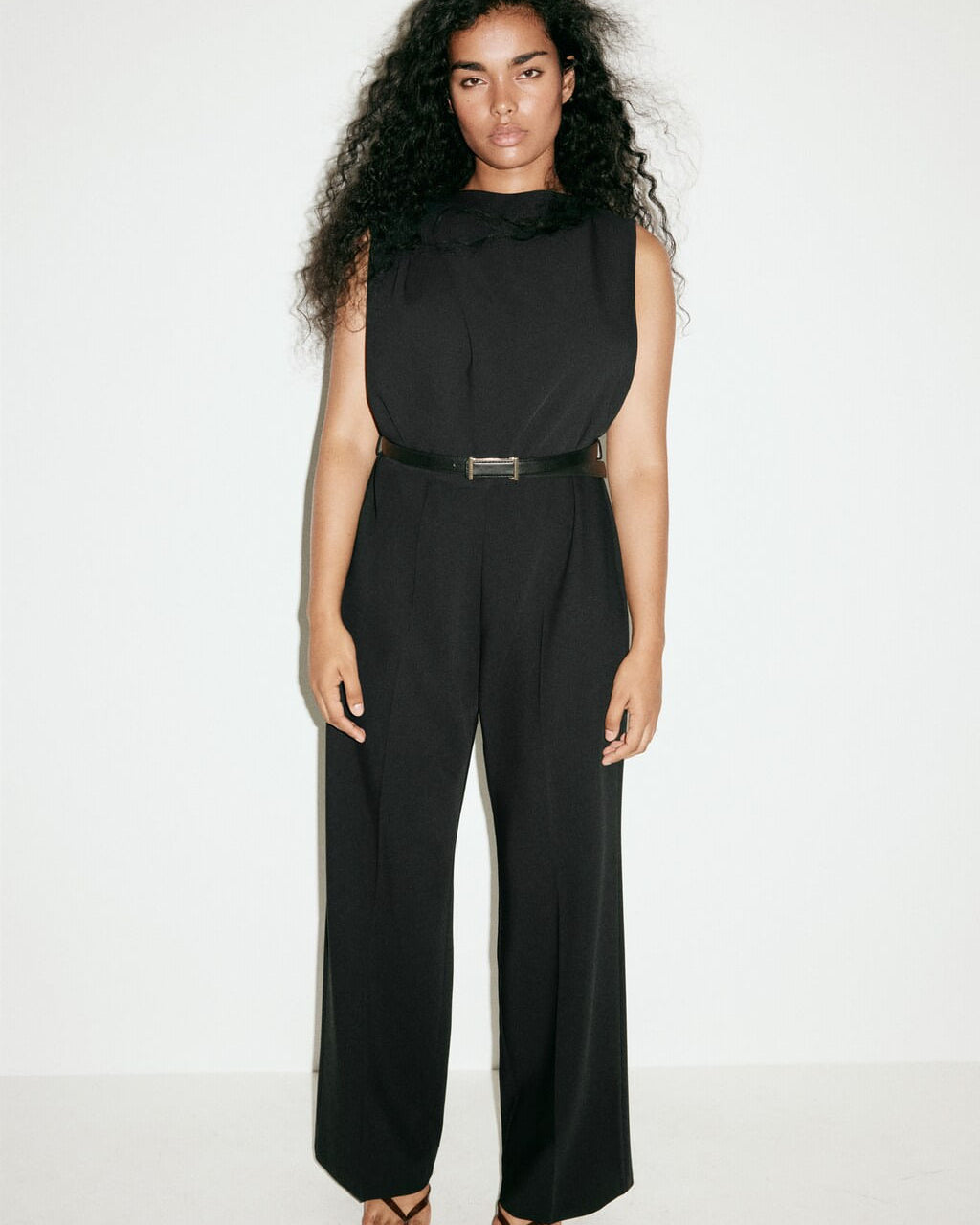 Color-Negro