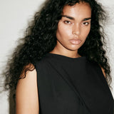 Color-Negro