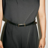 Color-Negro