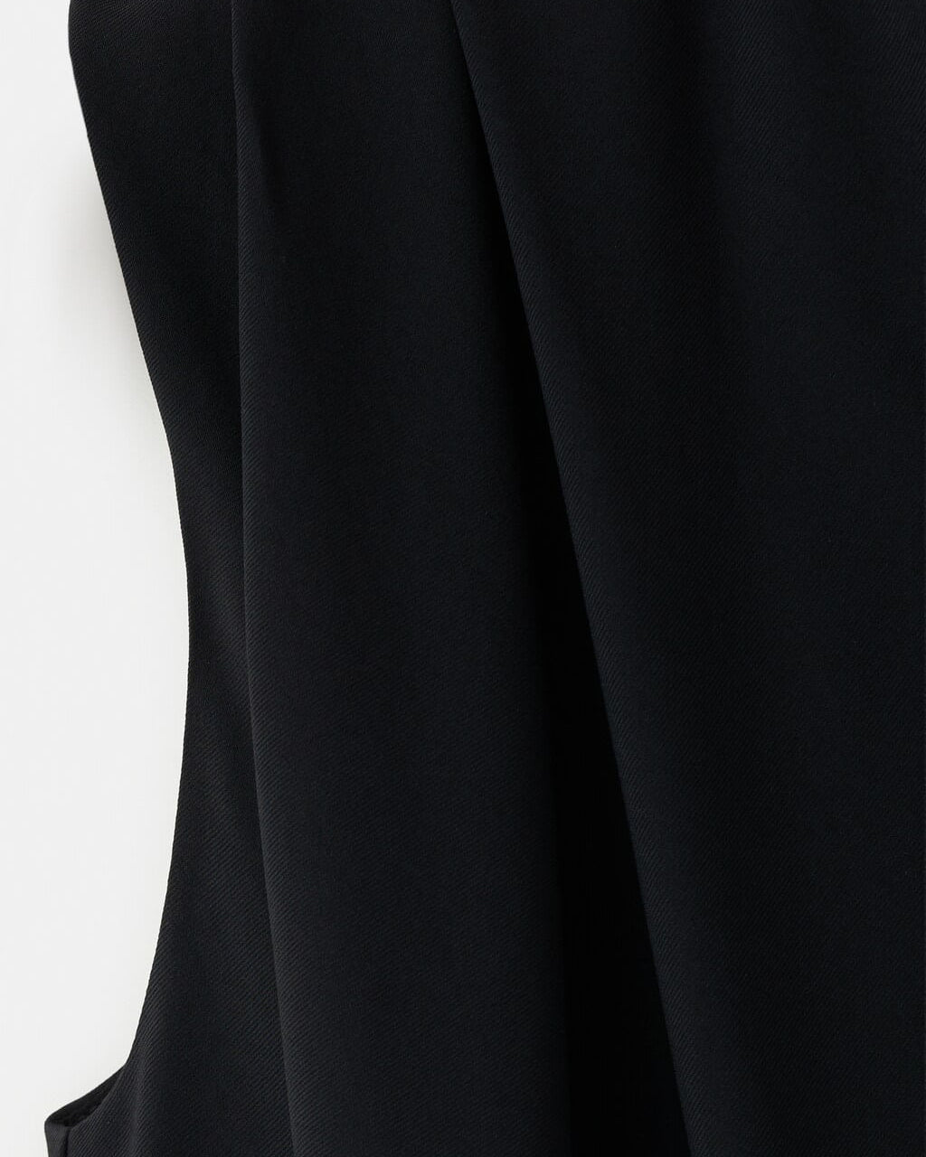 Color-Negro