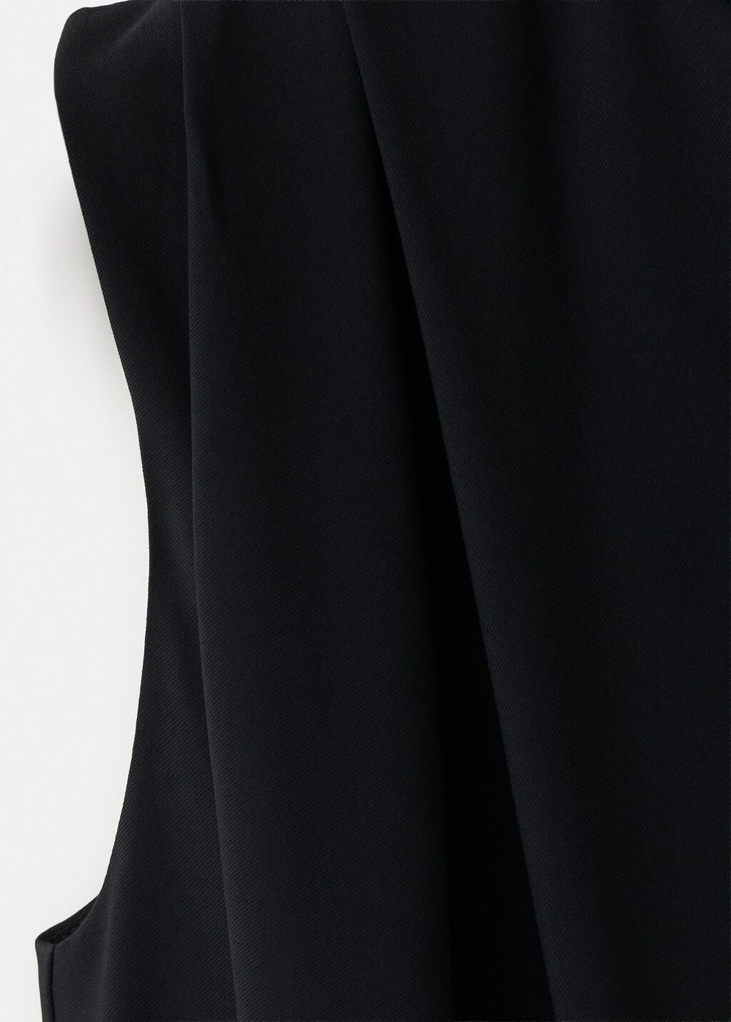Color-Negro