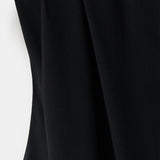 Color-Negro