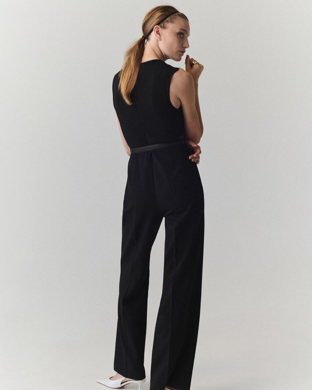 Color-Negro