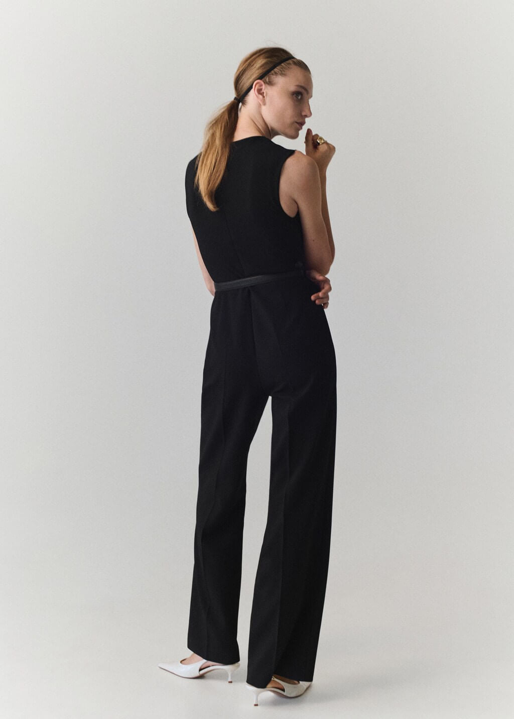 Color-Negro
