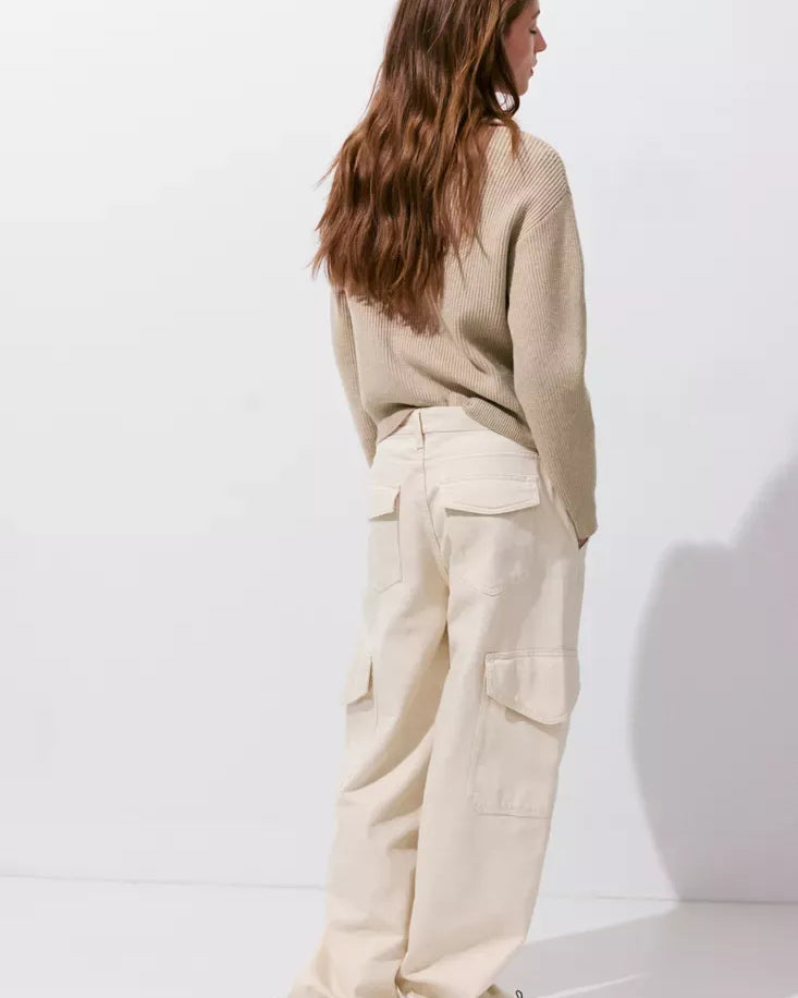 Color-Topo