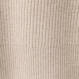 Color-Topo