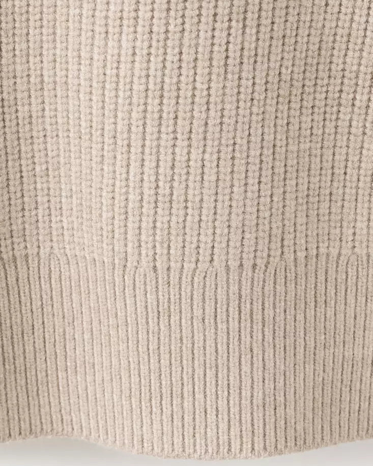 Color-Topo