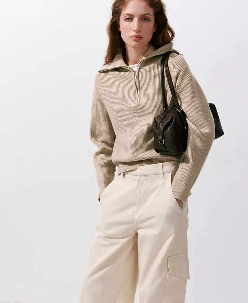 Color-Topo