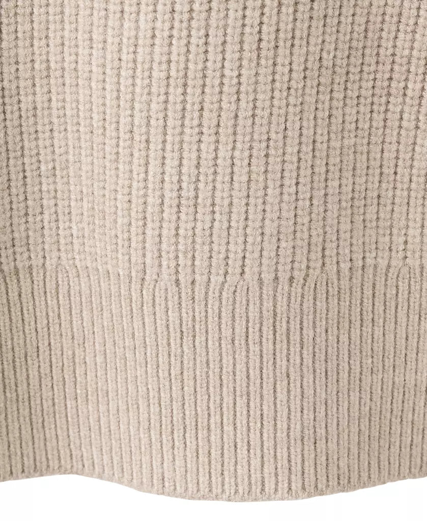 Color-Topo