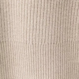 Color-Topo