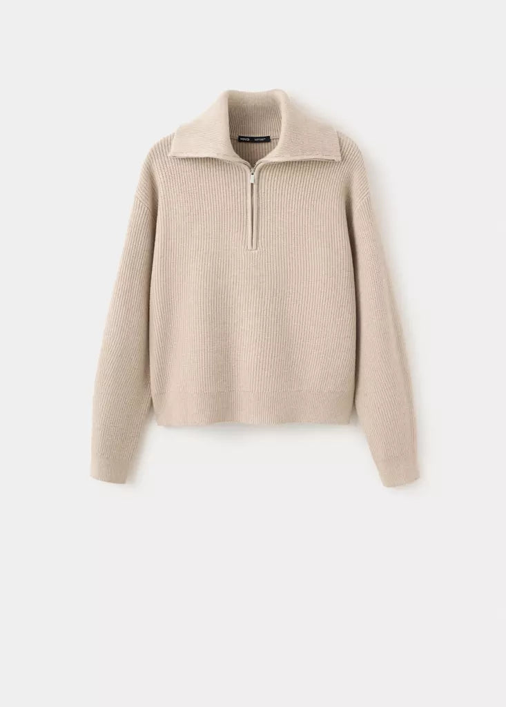 Color-Topo