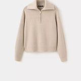 Color-Topo