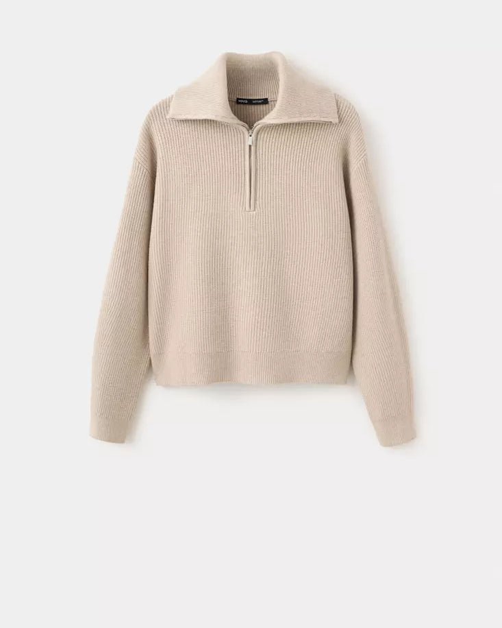 Color-Topo