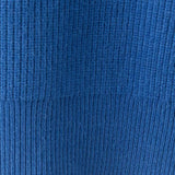 Color-Azul eléctrico