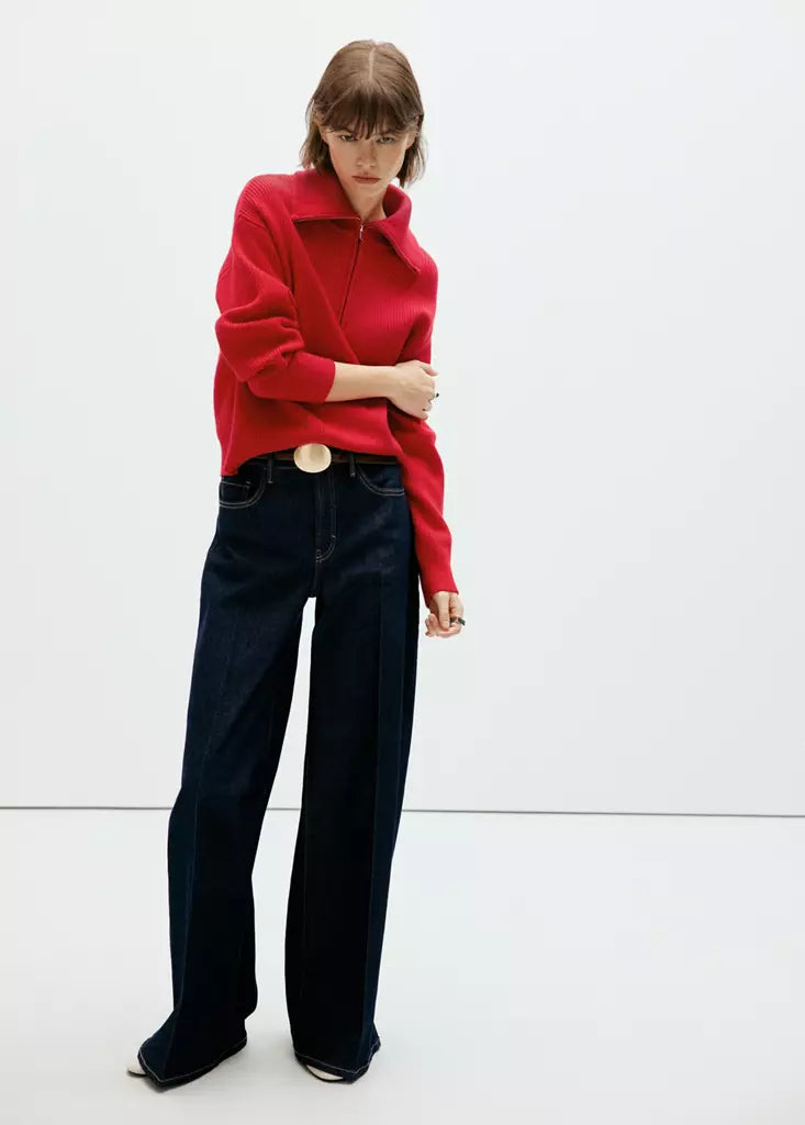 Color-Rojo