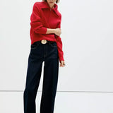 Color-Rojo