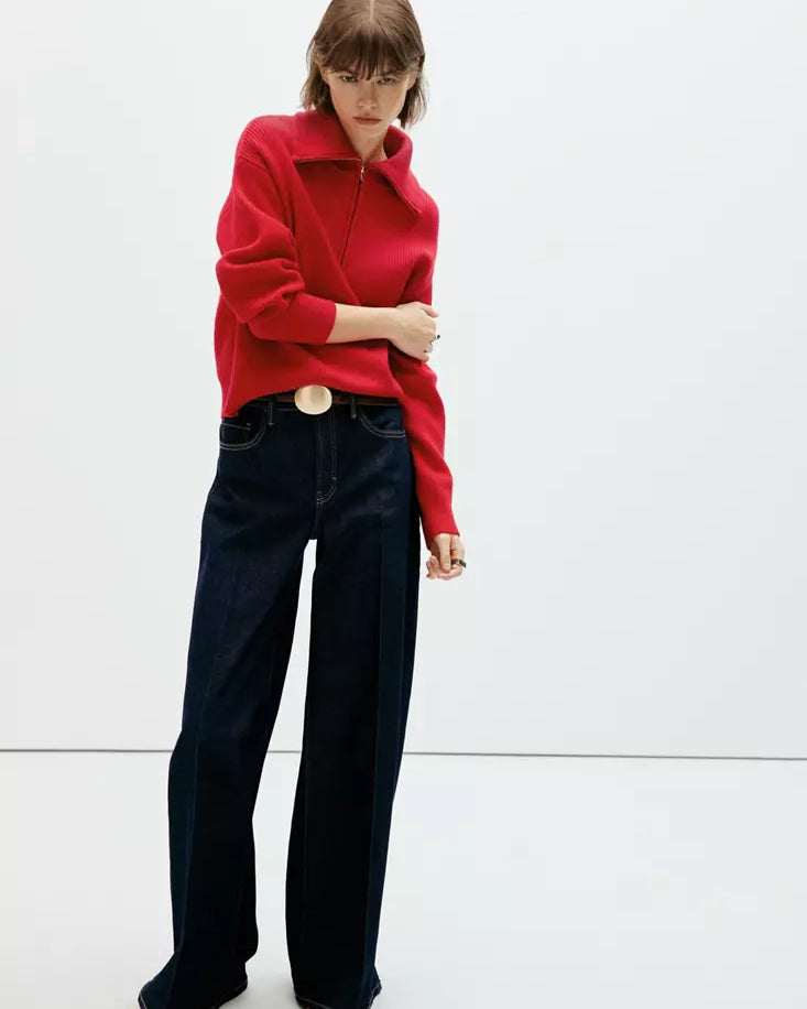 Color-Rojo